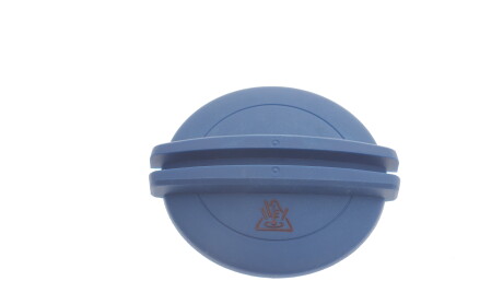 Фото 2 - Автозапчасть ADLER 3B0121321