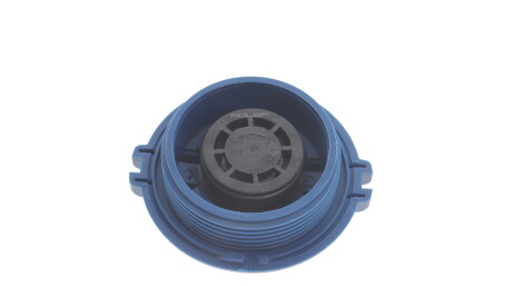 Фото 3 - Автозапчасть ADLER 3B0121321