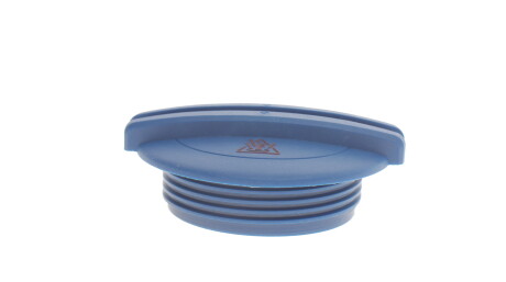 Фото 4 - Автозапчасть ADLER 3B0121321