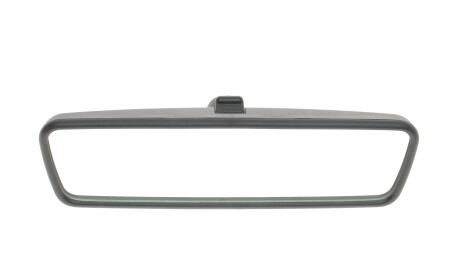 Фото 2 - Автозапчастина ADLER 3B0857511A