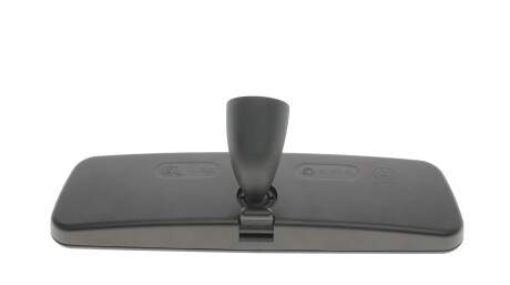 Фото 3 - Автозапчастина ADLER 3B0857511A