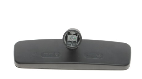 Фото 4 - Автозапчастина ADLER 3B0857511A