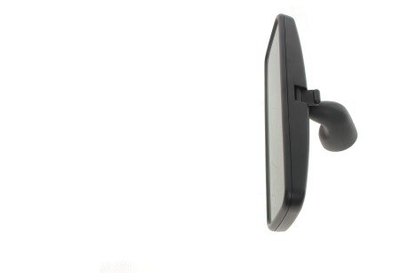 Дзеркало заднього виду (внутрішнє) VW Passat B5/VW IV/Touareg/Skoda Octavia 9610 (чорне) - ADLER 3B0857511A