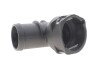 Мініатюра 4 - Автозапчастина ADLER 3C0122291