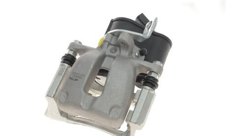 Фото 3 - Автозапчасть ADLER 3C0615403E