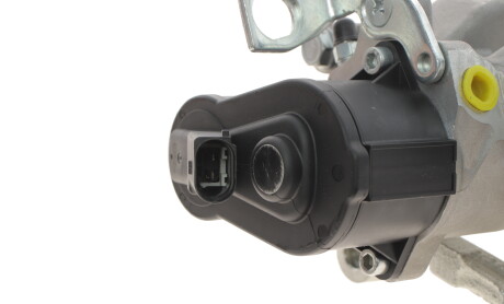 Фото 4 - Автозапчасть ADLER 3C0615403E