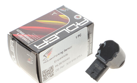 Фото 2 - Автозапчасть ADLER 3C0919275L