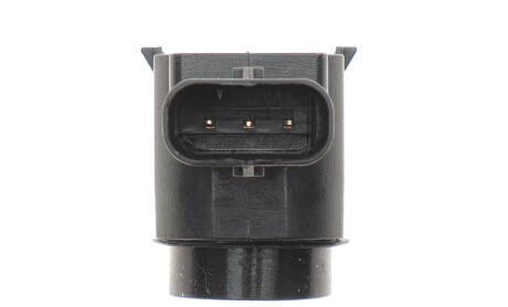 Фото 3 - Автозапчасть ADLER 3C0919275L