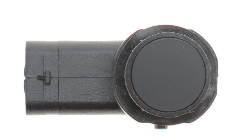 Фото 4 - Автозапчасть ADLER 3C0919275L