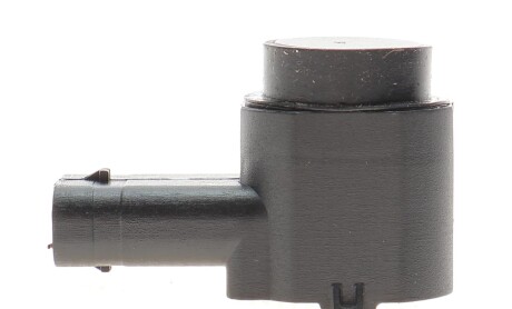 Фото 5 - Автозапчасть ADLER 3C0919275L