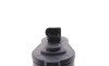 Мініатюра 3 - Автозапчастина ADLER 3C0998281B