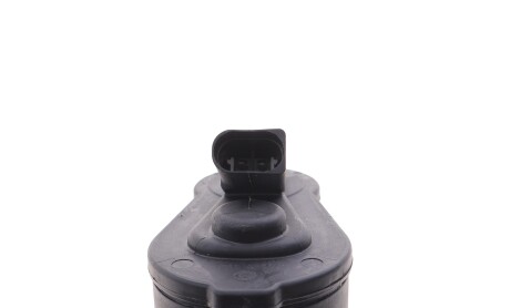 Фото 3 - Автозапчастина ADLER 3C0998281B