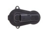 Мініатюра 4 - Автозапчастина ADLER 3C0998281B