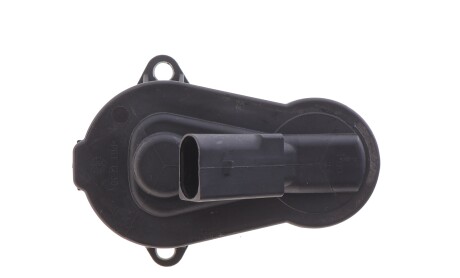 Фото 4 - Автозапчастина ADLER 3C0998281B