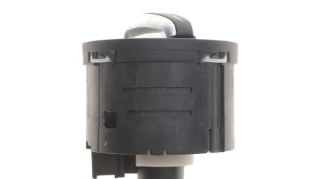 Фото 4 - Автозапчасть ADLER 3C8941431A