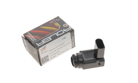 Фото 4 - Автозапчастина ADLER 3D0998275A