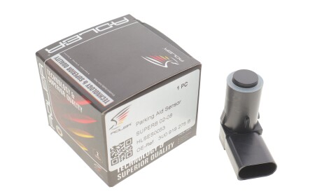 Фото 2 - Автозапчасть ADLER 3U0919275B