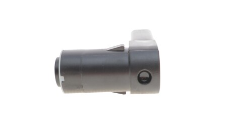 Фото 3 - Автозапчасть ADLER 3U0919275B