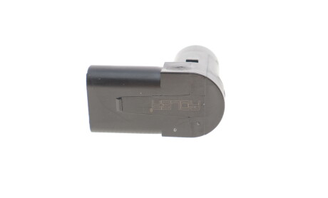 Фото 4 - Автозапчасть ADLER 3U0919275B