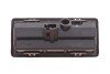 Мініатюра 1 - Автозапчастина ADLER 3V0827566