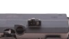 Мініатюра 4 - Автозапчастина ADLER 3V0827566