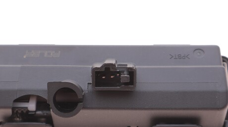 Фото 4 - Автозапчастина ADLER 3V0827566
