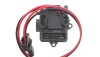 Реостат пічки Renault Trafic/Opel Vivaro 1.9D-2.5D 01- - ADLER 4409452 (фото 2)