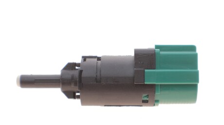 Фото 2 - Автозапчастина ADLER 4534.70