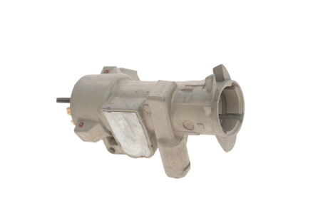 Фото 2 - Автозапчасть ADLER 4B0905851B