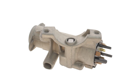 Замок зажигания VW T5 03-15 - ADLER 4B0905851B