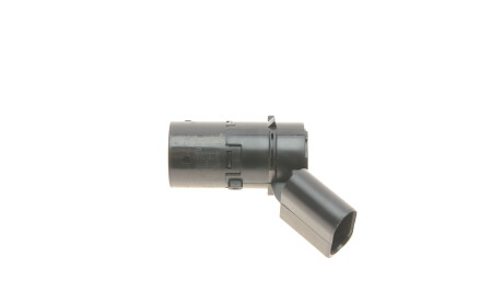 Фото 2 - Автозапчастина ADLER 4B0919275B