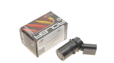 Фото 3 - Автозапчастина ADLER 4B0919275B