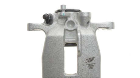 Фото 2 - Автозапчасть ADLER 4F0615403C