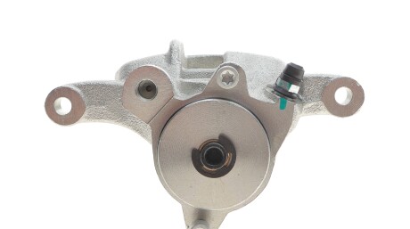 Фото 4 - Автозапчасть ADLER 4F0615403C