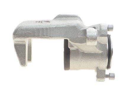 Суппорт тормозной (задний) (L) Audi A6 04-11 (d=41mm) - ADLER 4F0615403C