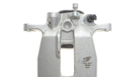 Фото 2 - Автозапчасть ADLER 4F0615404C