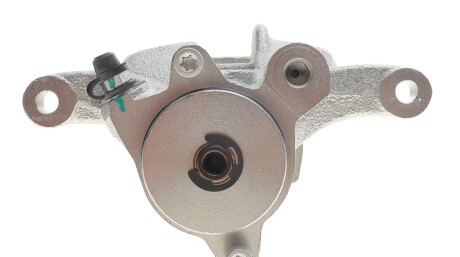 Фото 4 - Автозапчасть ADLER 4F0615404C