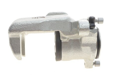 Суппорт гальмівний (задній) (R) Audi A6 04-11 (d=41mm) - ADLER 4F0615404C