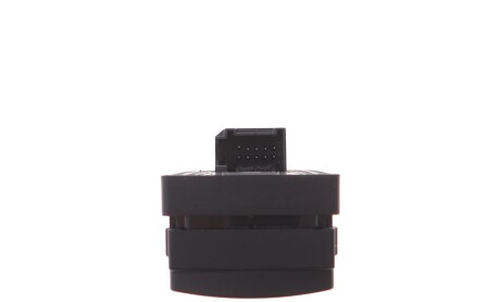 Фото 3 - Автозапчастина ADLER 4F0959851F