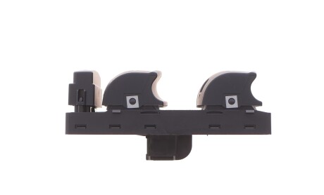 Фото 5 - Автозапчастина ADLER 4F0959851F