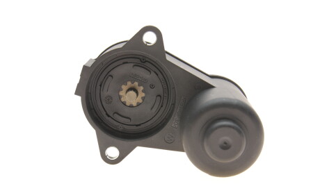 Фото 4 - Автозапчасть ADLER 4F0998281A