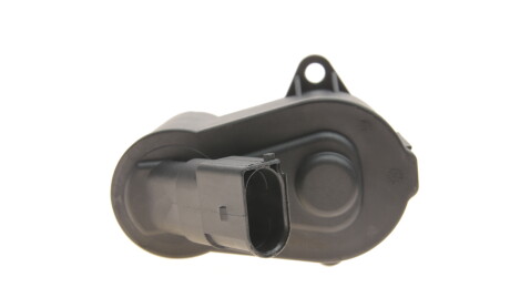 Фото 5 - Автозапчасть ADLER 4F0998281A