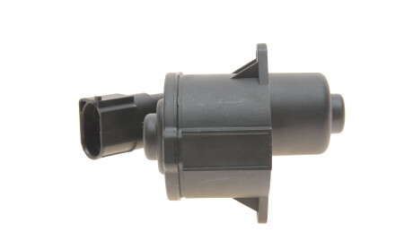 Фото 6 - Автозапчасть ADLER 4F0998281A