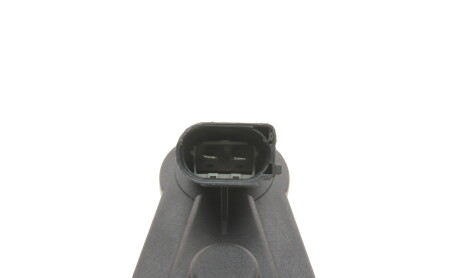 Фото 3 - Автозапчастина ADLER 4F0998281B