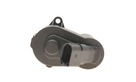 Фото 4 - Автозапчастина ADLER 4F0998281B