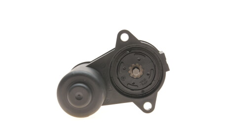 Фото 5 - Автозапчастина ADLER 4F0998281B