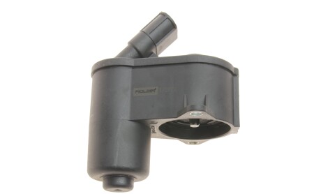 Фото 6 - Автозапчастина ADLER 4F0998281B