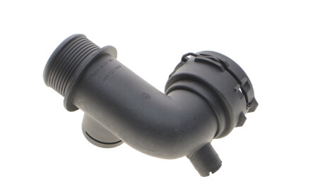 Фото 3 - Автозапчасть ADLER 4G0122293K