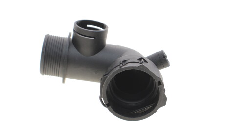 Фото 4 - Автозапчасть ADLER 4G0122293K