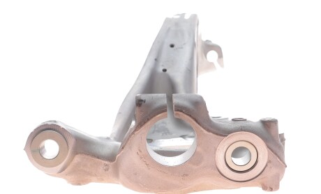 Фото 3 - Автозапчасть ADLER 4G0407254B